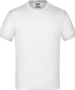 Kinder T-Shirt Daiber | JN 19