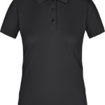 Damen High Performance Polo Daiber | JN 411