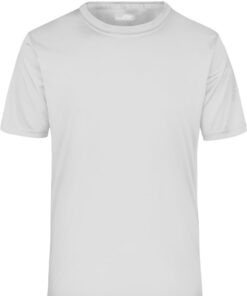 Herren Jersey Sport Shirt Daiber | JN 358