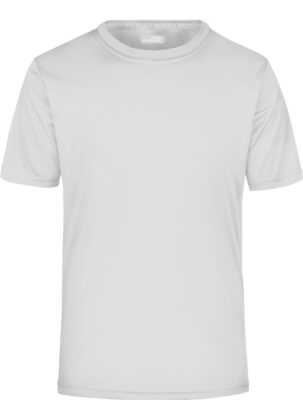 Herren Jersey Sport Shirt Daiber | JN 358