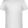 Jungen T-Shirt Daiber | JN 745