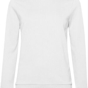 Damen Sweater B&C | #Set In /women