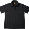 Workwear Funktions Polo B&C | Coolpower Pro Polo Workwear Funktions Polo B&C | Coolpower Pro Polo
