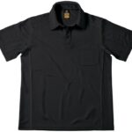 Workwear Funktions Polo B&C | Coolpower Pro Polo