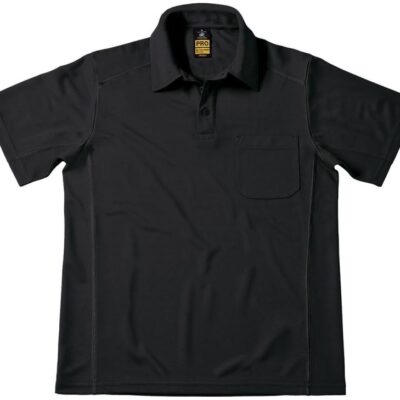 Workwear Funktions Polo B&C | Coolpower Pro Polo