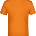 V-Ausschnitt T-Shirt Daiber | JN 03