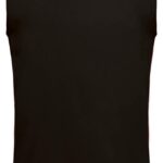 Herren T-Shirt ärmellos B&C | Exact Move