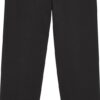 Kinder Sweathose B&C | ID.000 Sweatpant /kids Kinder Sweathose B&C | ID.000 Sweatpant /kids