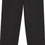 Kinder Sweathose B&C | ID.000 Sweatpant /kids