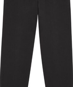 Kinder Sweathose B&C | ID.000 Sweatpant /kids