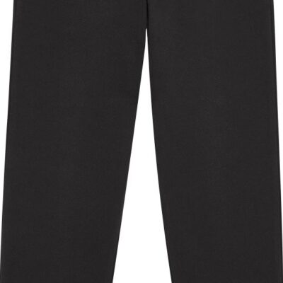 Kinder Sweathose B&C | ID.000 Sweatpant /kids
