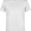 Herren T-Shirt Daiber | JN 797