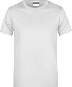 Herren T-Shirt Daiber | JN 797