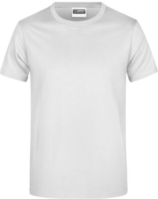 Herren T-Shirt Daiber | JN 797
