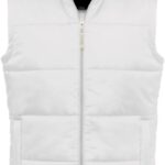 Herren Bodywarmer B&C | Bodywarmer /men