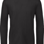 Herren T-Shirt langarm B&C | Inspire LSL T /men_°