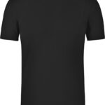 Stretch T-Shirt Daiber | JN 55