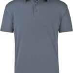 Sport Polo Daiber | JN 24