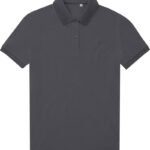 Damen Piqué Polo B&C | My Eco Polo 65/35 /women_°