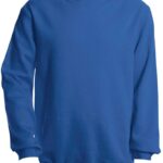 Sweater B&C | Set In