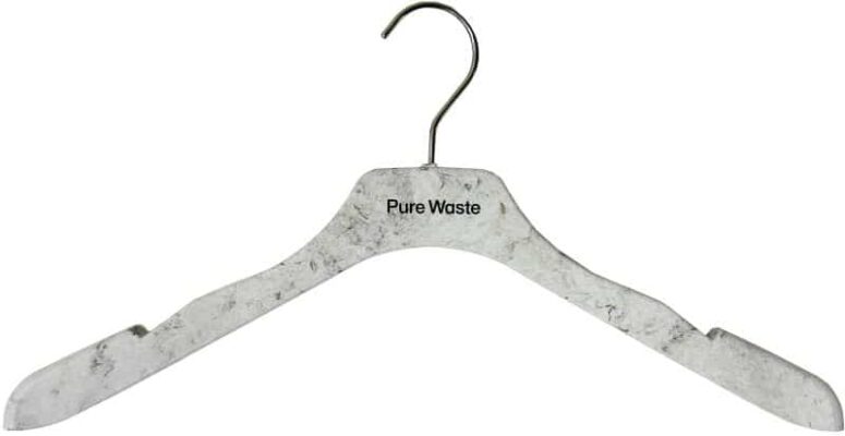 Kleiderbügel Pure Waste | Hanger