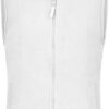 Damen Microfleece Vest Daiber | JN 48