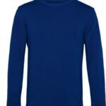 Herren Sweater B&C | Inspire Crew Neck_°