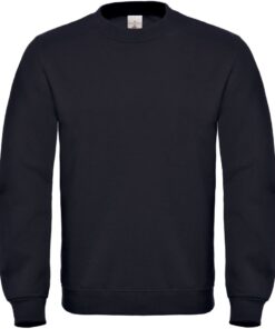Sweater B&C | ID.002 80/20