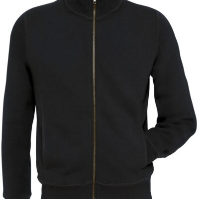 Herren Sweatjacke B&C | Spider /men Herren Sweatjacke B&C | Spider /men