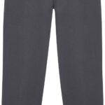 Unisex Sweathose B&C | ID.000 Sweatpant 80/20