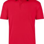 Sport Polo Daiber | JN 24