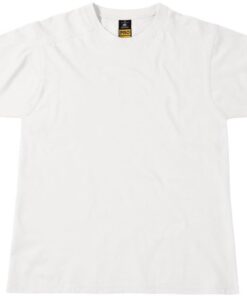 Workwear T-Shirt B&C | Perfect Pro