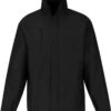 3-in-1 Parka B&C | Corporate 3-in-1