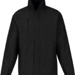 3-in-1 Parka B&C | Corporate 3-in-1