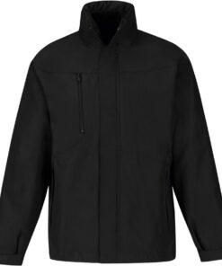 3-in-1 Parka B&C | Corporate 3-in-1