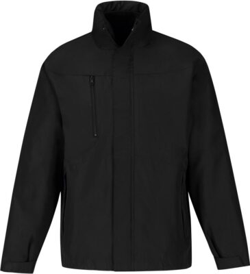 3-in-1 Parka B&C | Corporate 3-in-1