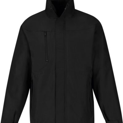 3-in-1 Parka B&C | Corporate 3-in-1