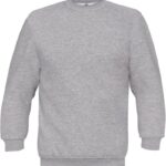Sweater B&C | Set In