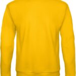 Sweater B&C | ID.202 50/50