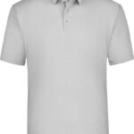 Piqué Polo Daiber | JN 20
