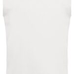 Herren T-Shirt ärmellos B&C | Exact Move