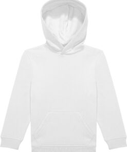 Kinder Kapuzen Sweater B&C | ID.333 Hoodie /kids