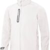 Herren 3-Lagen Softshell Jacke B&C | X-Lite Softshell /men Herren 3-Lagen Softshell Jacke B&C | X-Lite Softshell /men