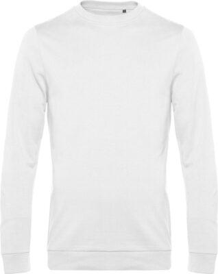 Herren Sweater B&C | #Set In