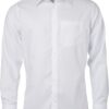 Micro-Twill Hemd langarm Daiber | JN 682 Micro-Twill Hemd langarm Daiber | JN 682