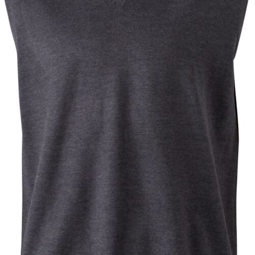 Herren V-Ausschnitt Pullunder Daiber | JN 657