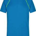 Herren Funktionsshirt Daiber | JN 496