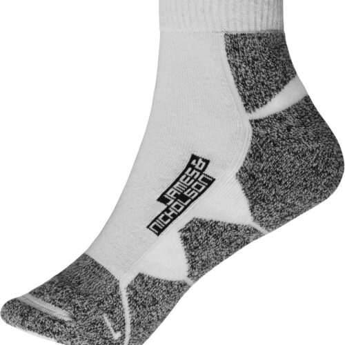 Sport Sneaker Socken Daiber | JN 214