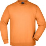 Schwerer Kinder Sweater Daiber | JN 40K