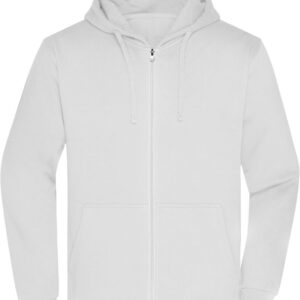 Herren Kapuzen Sweatjacke Daiber | JN 756